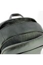 square-pc-backpack