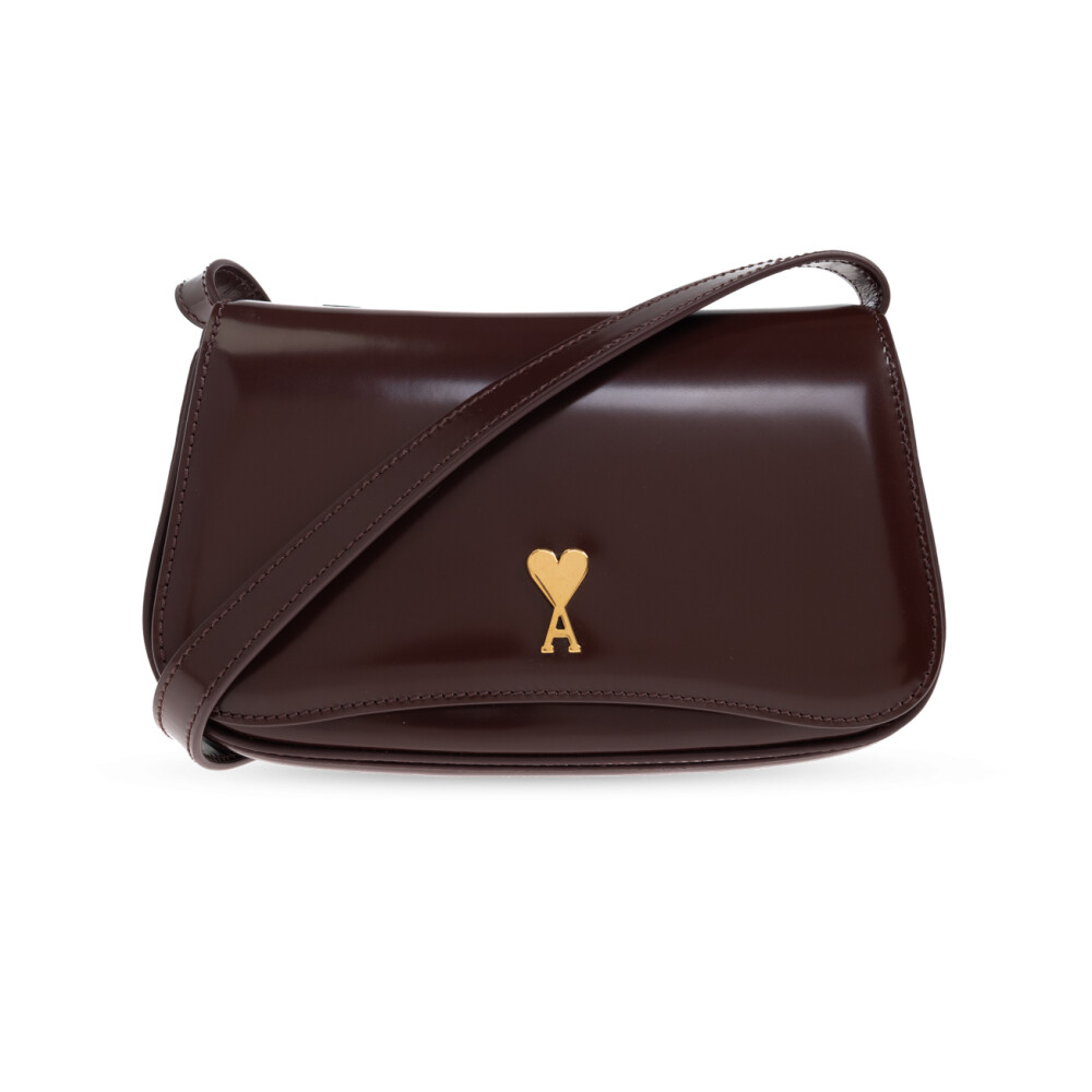 Ami Paris Borse • Compra Borse da Ami Paris online su Miinto