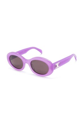 cl40194u-78e-sunglasses