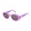 cl40194u-78e-sunglasses