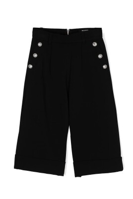 pantalon-noir-en-viscose-design-elastique