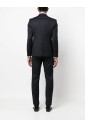 ensemble-de-costume-croise-simple