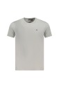 embroidered-crew-neck-t-shirt