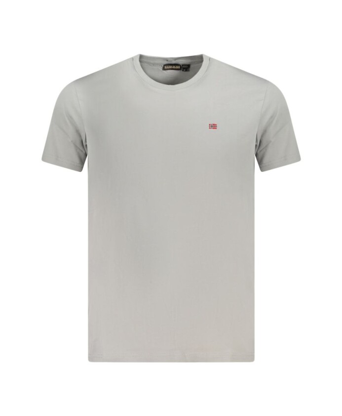 embroidered-crew-neck-t-shirt