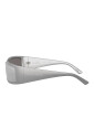 metallic-grey-sunglasses-with-mirrored-lenses