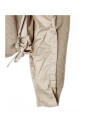 pull-a-manches-ballon-et-col-en-v