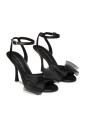 blushing-bow-100-sandal