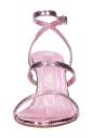 sandales-rose