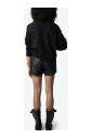 pull-en-cachemire-vert-fonce-a-imprime-leopard