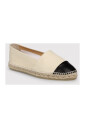 espadrilles-en-rafia-avec-insert-en-cuir