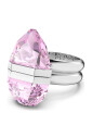 lucent-ring