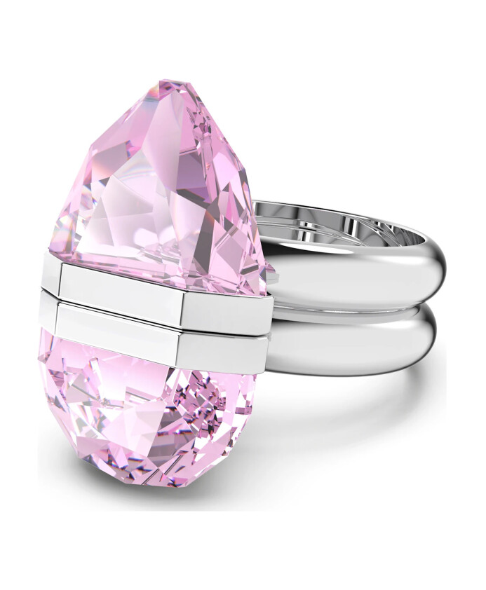 lucent-ring