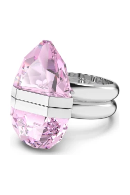Lucent Ring