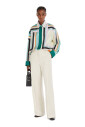 pantalon-large-en-laine-sable