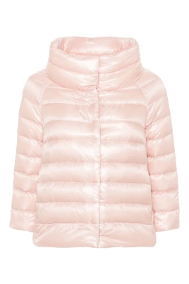 Mini Cape Sofia