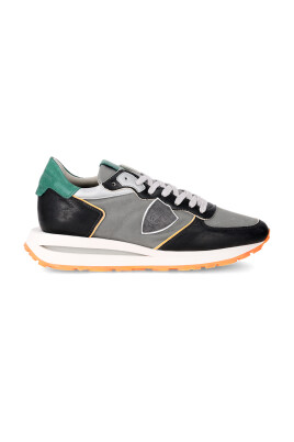 baskets-tropez-haute-running