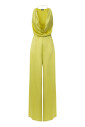 combinaison-palazzo-jaune-a-encolure-drapee
