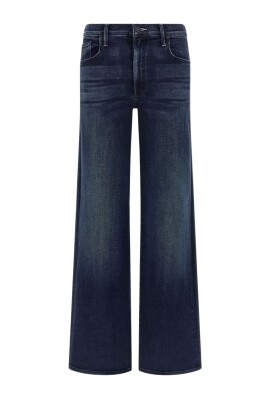 mid-rise-maven-ankle