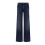 mid-rise-maven-ankle