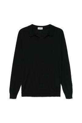 pull-a-col-polo-noir