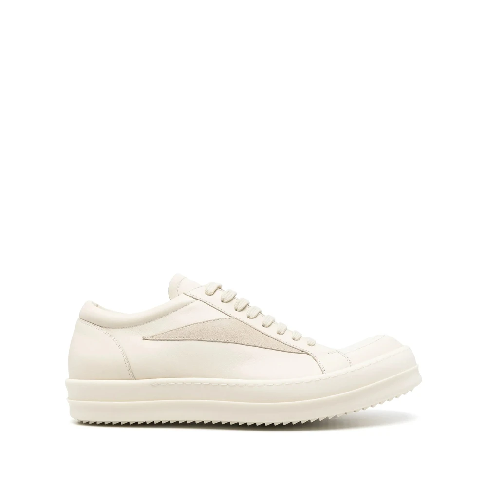 Shoes > Sneakers - - Rick Owens - Modalova