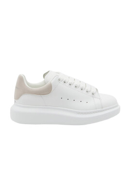 white-leather-sneakers-for-women