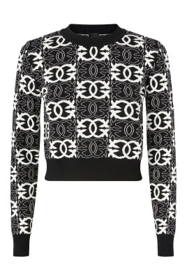 gypsies-cropped-sweater