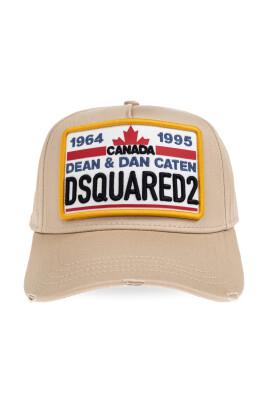 casquette-de-baseball