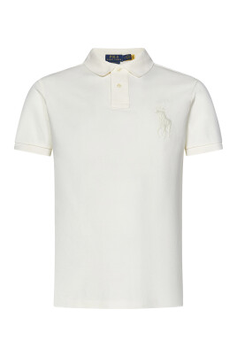 white-polo-shirt-with-embroidered-detailing