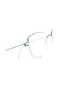 roman-u1320-optical-frame