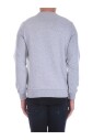 sweat-nicolae