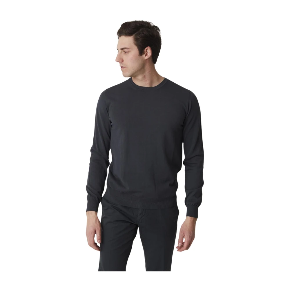 Sweatshirts & Hoodies > Sweatshirts - - Dondup - Modalova