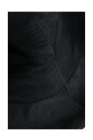 chapeau-fedora-a-large-bord-en-coton-et-soie-noir