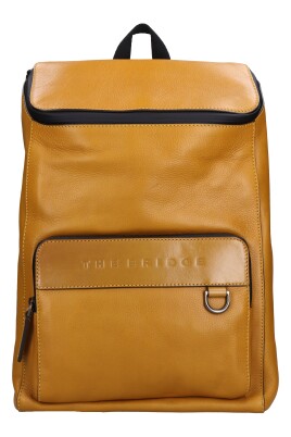 the-bridge-bags-yellow