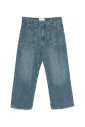 pantalon-en-denim-bleu-imperial