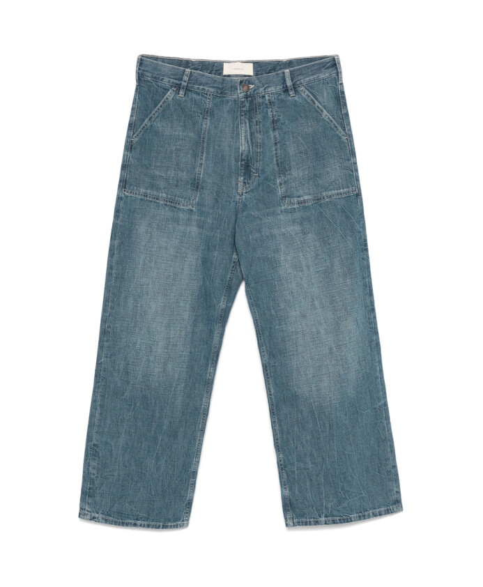 pantalon-en-denim-bleu-imperial