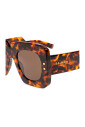b-bold-lunettes-de-soleil