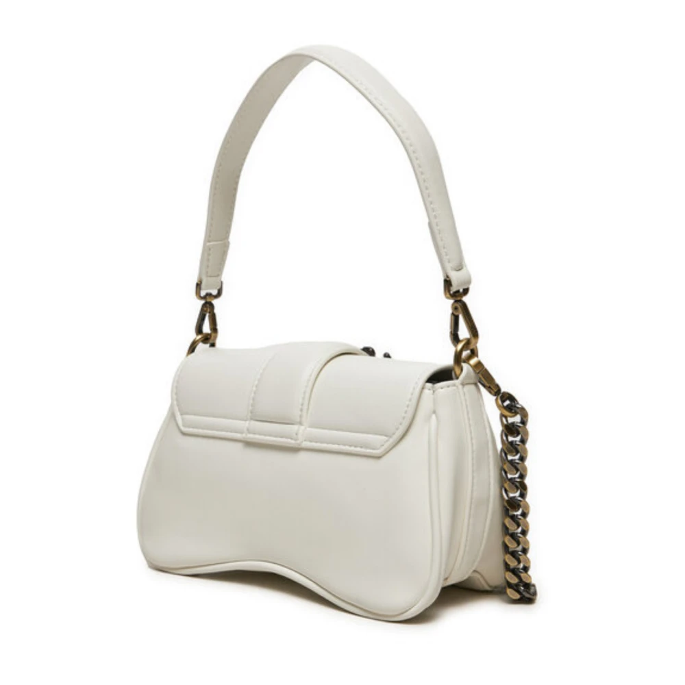 Just Cavalli Tassen White Dames