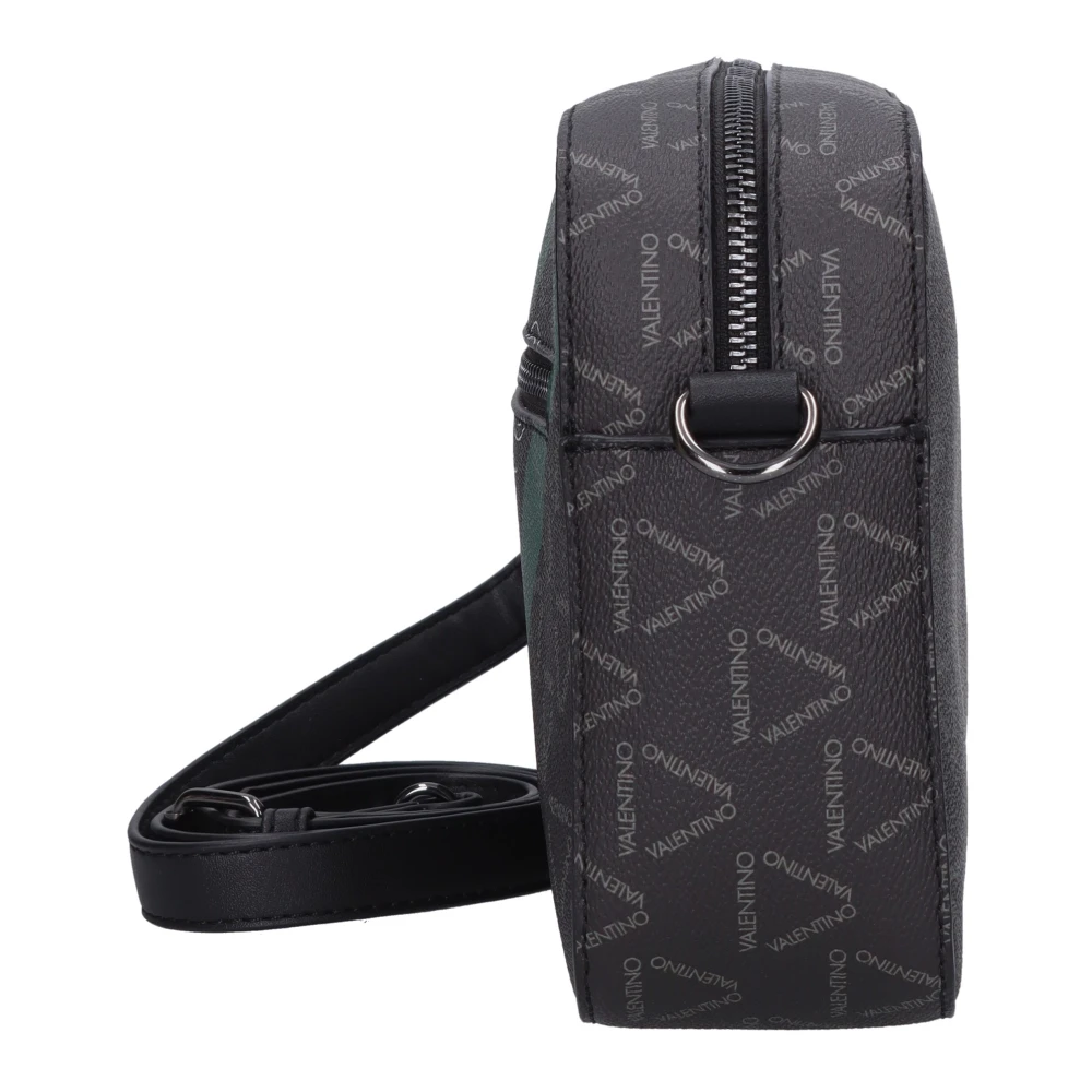 Valentino by Mario Valentino Mario Valentino Tassen.. Zwart Black Heren
