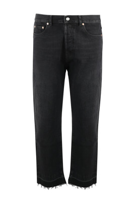 five-pockets-jeans-i-bomuld