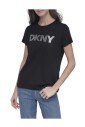 blandad-embellish-t-shirt