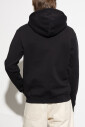 sweatshirt-standard
