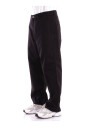 black-logo-jeans-with-pockets