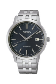 Bekijk SRPH87K1
