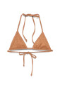 sunki-maillots-de-bain