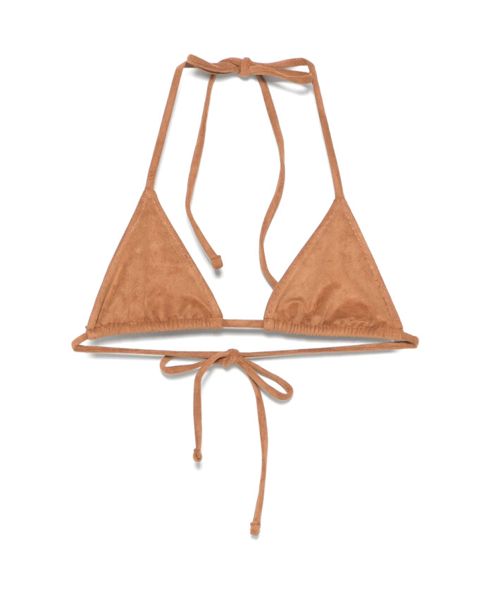 sunki-maillots-de-bain