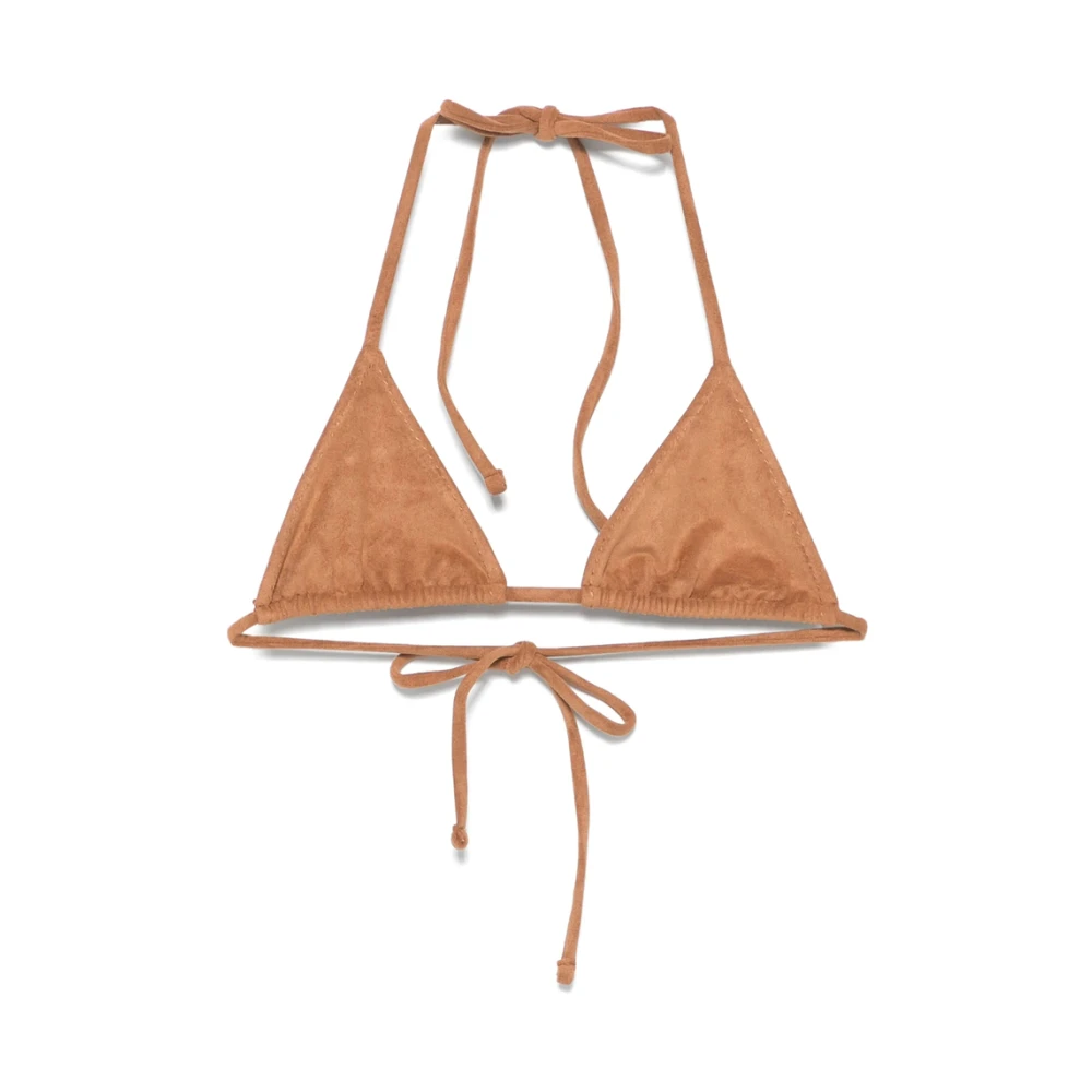 Swimwear > Bikinis - - Frankies Bikinis - Modalova
