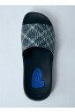 motif-a-carreaux-slides