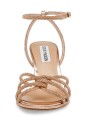 rose-gold-flat-shoes-synthetic-model