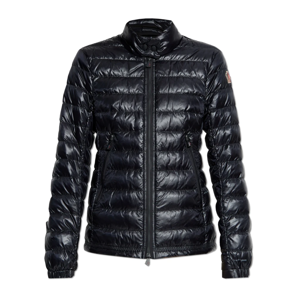 Jackets > Down Jackets - - Moncler - Modalova